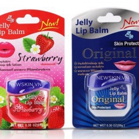 New Skin Cosmetic Mỹ Phẩm Chính Hãng