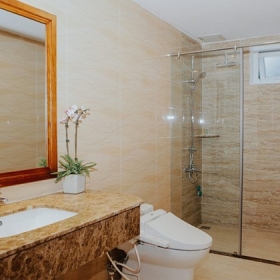 Khách sạn Mimosa Phương Nam Đà Lạt