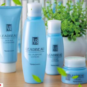 Mỹ phẩm Nature PCS