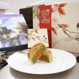 Trung tâm Đào tạo nghề Worldlink