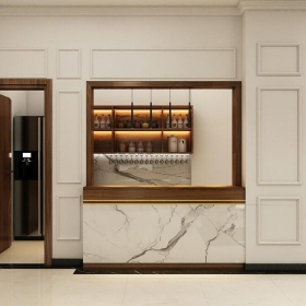 KHÁCH SẠN HILLARY HÀ NỘI