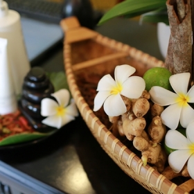 Hội An Silk Village