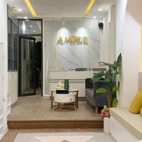 Amore Clinic & Spa
