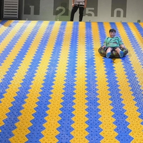 Champion 1250 Lotte Tây Hồ