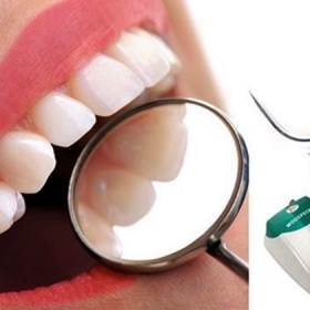 Nha Khoa Quốc Tế