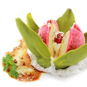 Hệ thống Kem Fanny