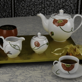 CÔNG TY TNHH GỐM SỨ CAO CẤP GIA THỊNH 