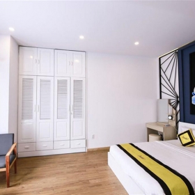 Sense Villa Đà Lạt