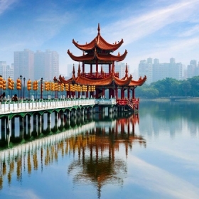 Saigon Holiday Travel