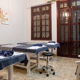 Elite Clinic & Spa
