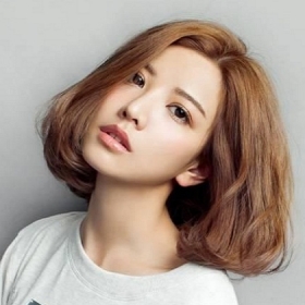 Phương Sài Gòn Hair Salon