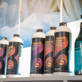 Bảo Minh Hair Salon