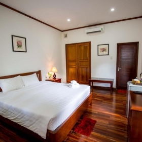 MyPlace Siena Garden Resort 