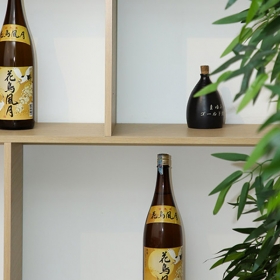 Nhà Hàng Lẩu Siêu Tốc