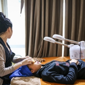 Mia Beauty Hà Nội