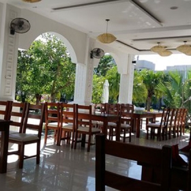 Sepon Blue Đà Nẵng