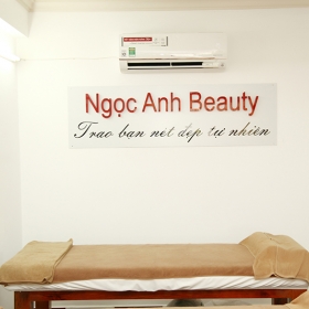 Ngọc Anh Beauty