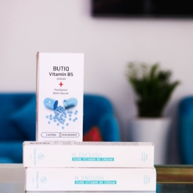 Shynh Beauty Spa - Đảo Kim Cương