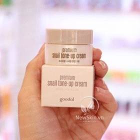 New Skin Cosmetic Mỹ Phẩm Chính Hãng