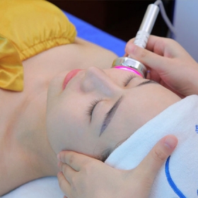 Thẩm mỹ viện Elsa 