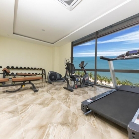 Amarin Resort 4 sao Phú Quốc