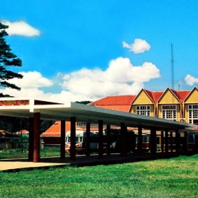 Việt Promotion Travel 