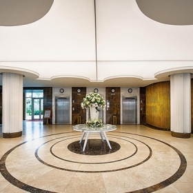 Khách sạn Mường Thanh Holiday Mũi Né 4