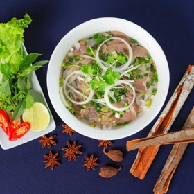 Khách sạn Seana Nha Trang