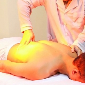 Trung tâm CSSK Thiện Khánh