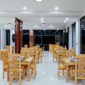 Xuân Hiền Resort Phú Quốc