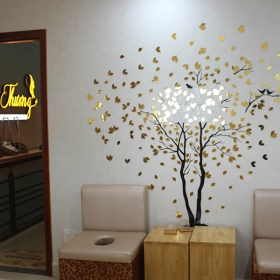 Spa Người Thương