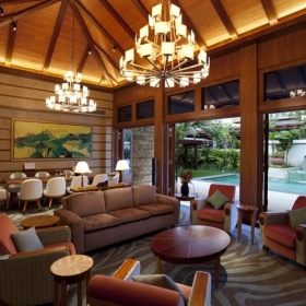 Resorts World Sentosa