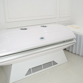 Panora Beauty Center