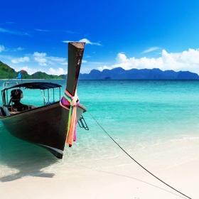 Công ty du lịch Biển Xuyên Việt