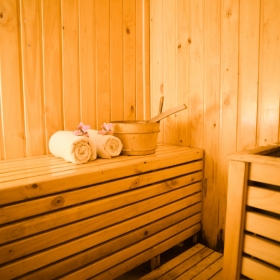 Học Viện Thẩm Mỹ - L'Paradis 