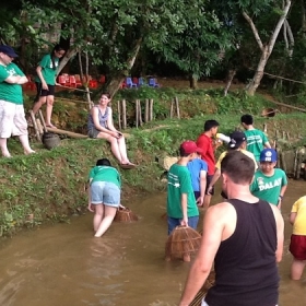 Học viện Phát triển Cá nhân PDI