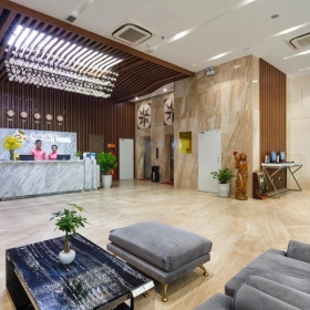 KHÁCH SẠN SOCHI NHA TRANG