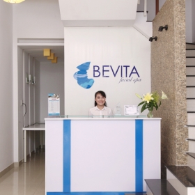 Bevita Spa