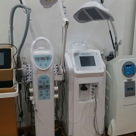 Hải Đường Beauty Spa