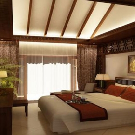 Bảo Ninh Resort Quảng Bình