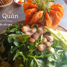 Đỉnh Quán