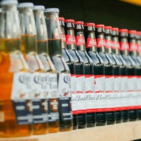 Nhà Hàng Hell Bull BBQ N Beer