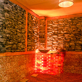 King - Queen Health & Beauty