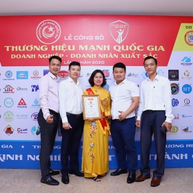 Trà Sữa Pozaa Tea