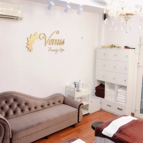 Venus Beauty Spa
