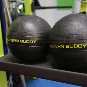  T- UPES Gym & Fitness