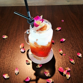 Khách sạn Paracel Đà Nẵng 4