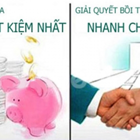 CÔNG TY BẢO MINH SÀI GÒN