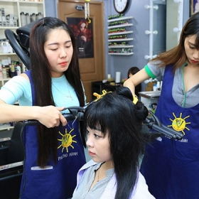 Salon Phương Hạnh