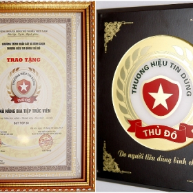 Nhà hàng Trúc Viên Crech Beer